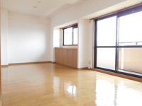 サーパスシティ大供