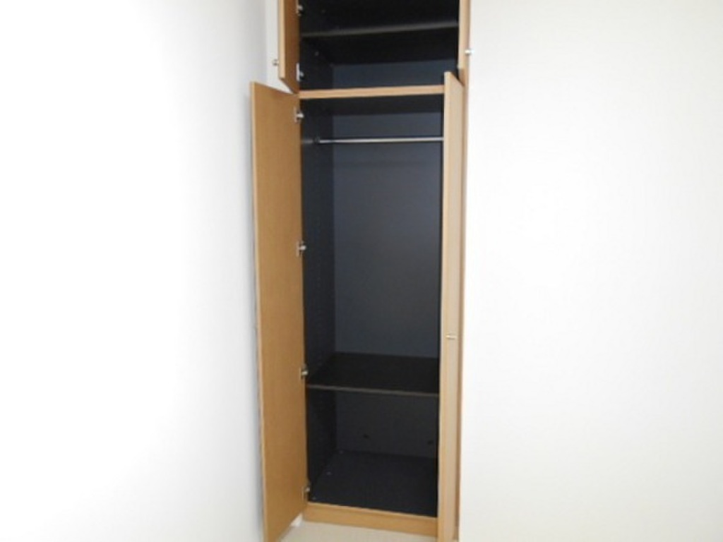 (11/21) 収納 (11/21) 収納