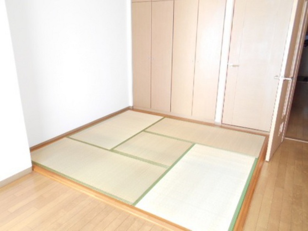 (12/21) その他部屋・スペース (12/21) その他部屋・スペース