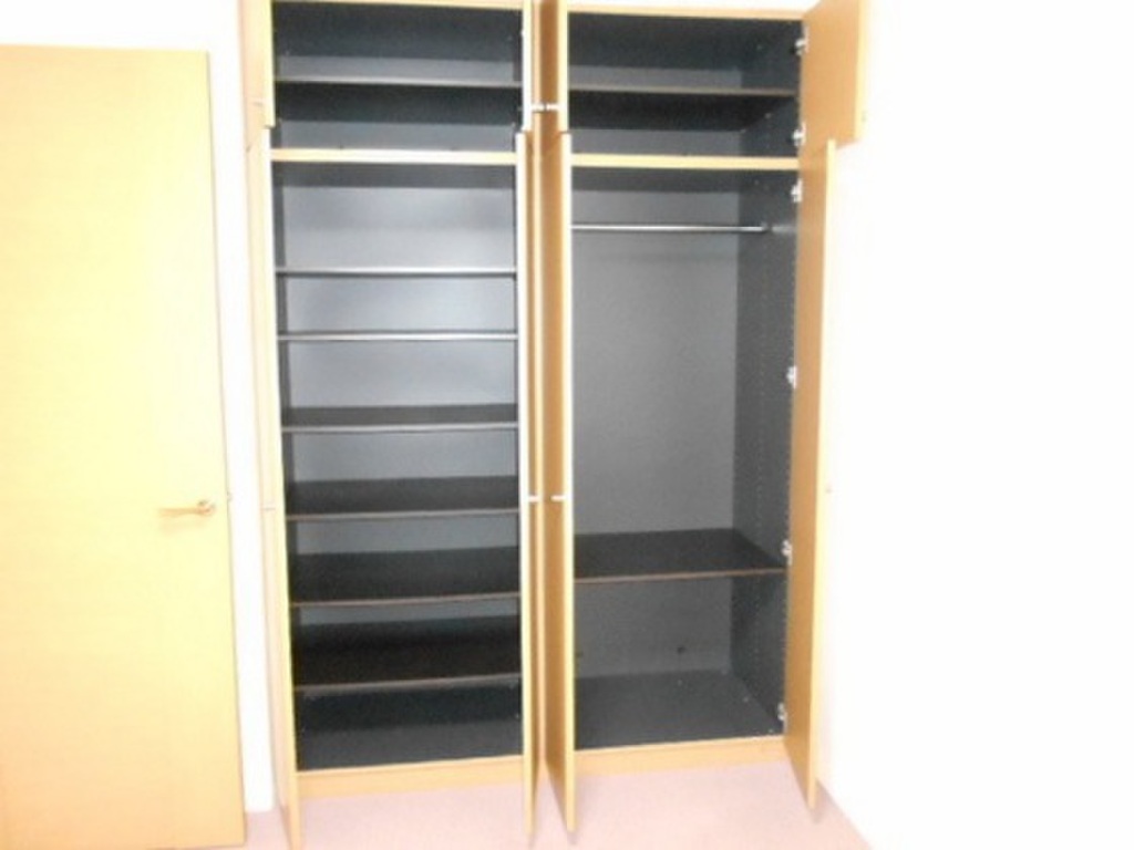 (13/21) その他設備 (13/21) その他設備