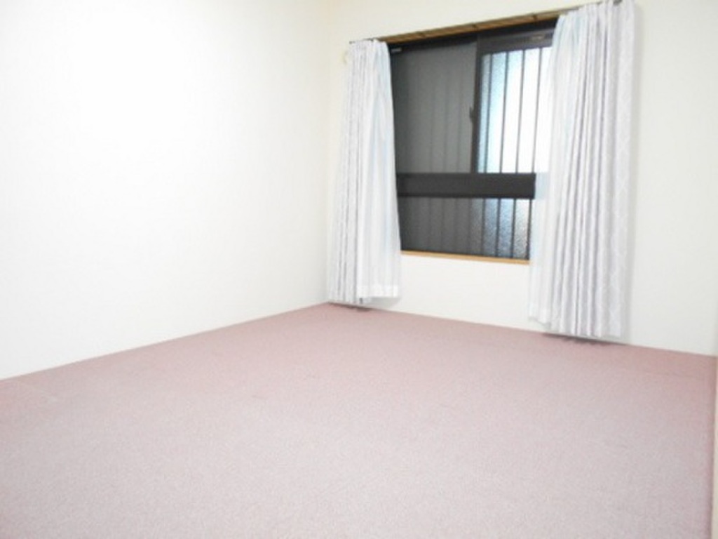 (14/21) その他部屋・スペース (14/21) その他部屋・スペース