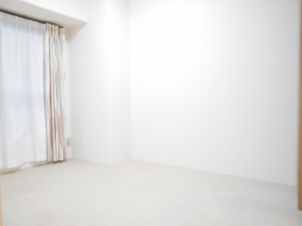 (15/21) 居室・リビング (15/21) 居室・リビング