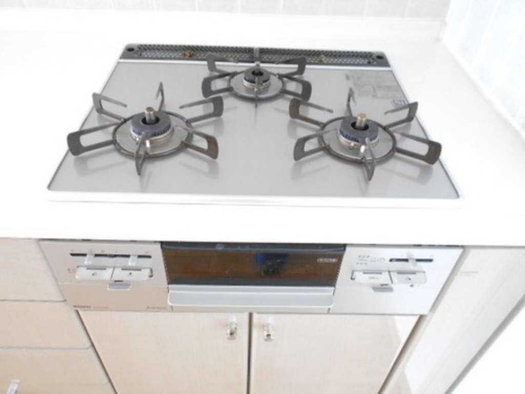 (17/21) その他 (17/21) その他