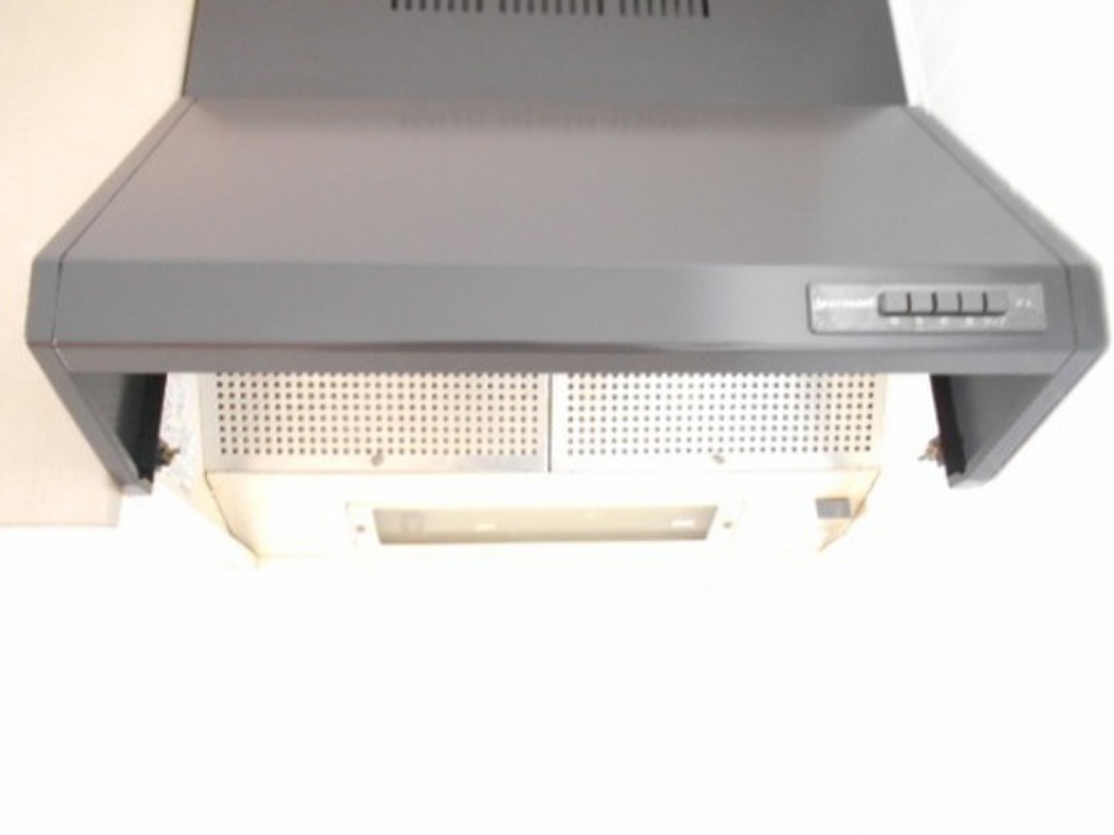 (18/21) その他 (18/21) その他