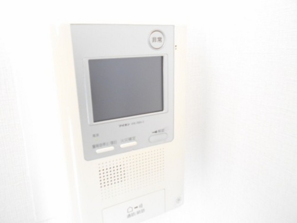 (10/21) セキュリティ (10/21) セキュリティ