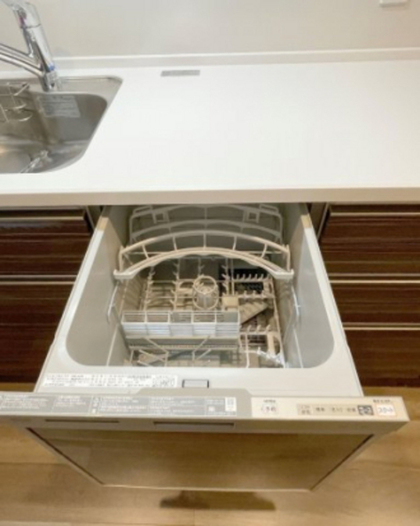 (12/18) その他設備