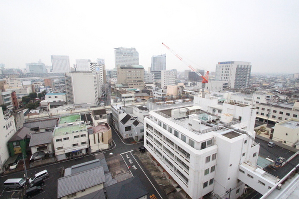 (13/18) ※他号室の写真です。