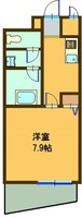 アミスタ―大供