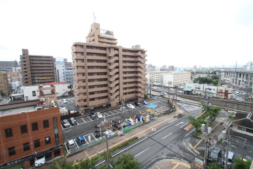 (13/16) ※他号室の写真です。