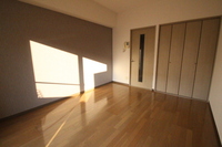 エアラウンズ桑田町