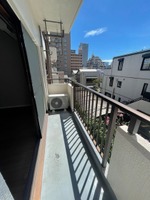 ※他号室の写真です