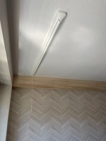 ※他号室の写真です