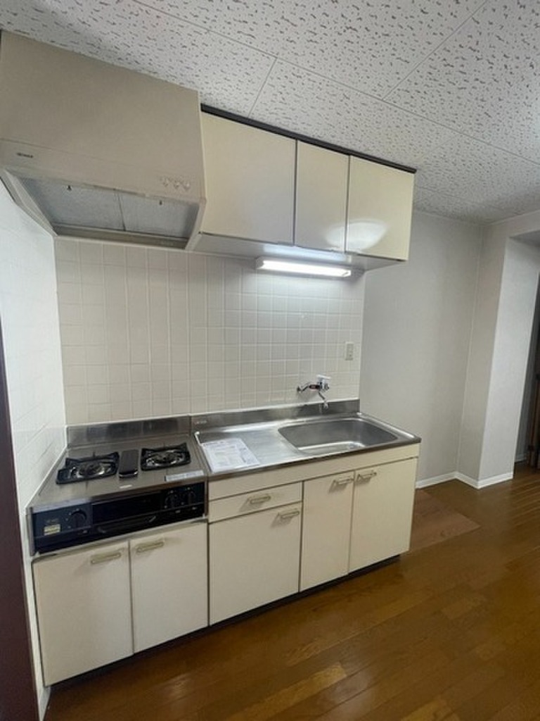 (3/16) ※他号室の写真です (3/16) ※他号室の写真です