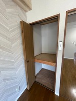 ※他号室の写真です