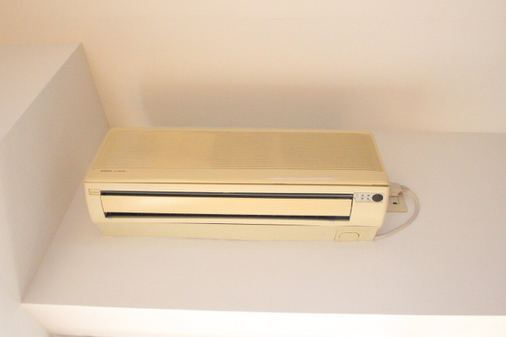 (11/25) 他号室のお写真です (11/25) 他号室のお写真です