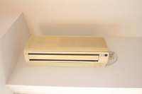 他号室のお写真です