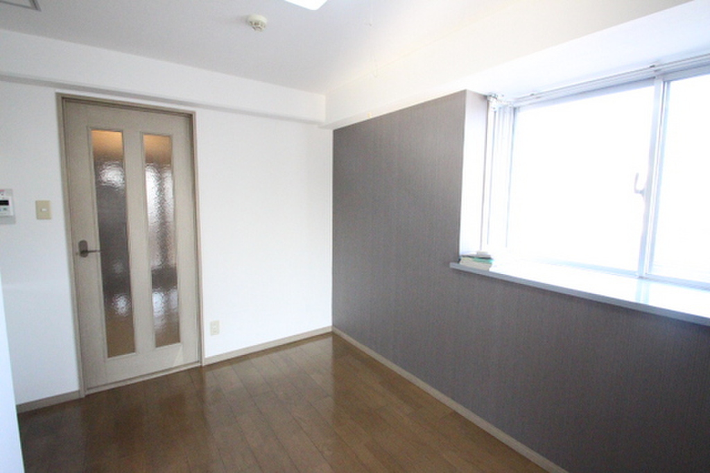 (14/25) 他号室のお写真です (14/25) 他号室のお写真です