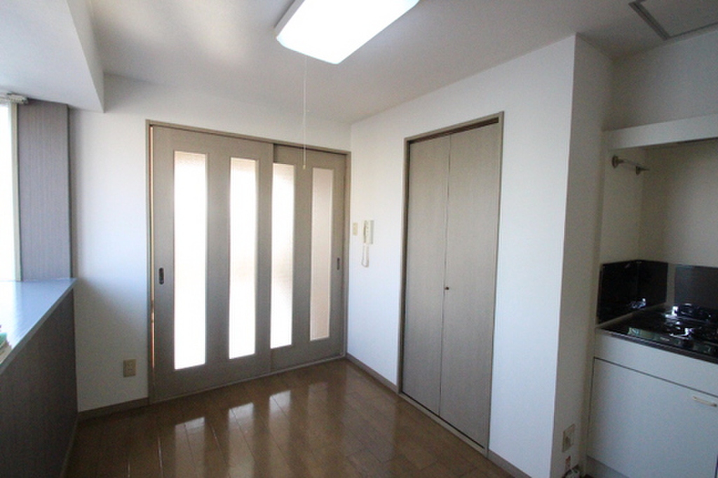 (15/25) 他号室のお写真です (15/25) 他号室のお写真です