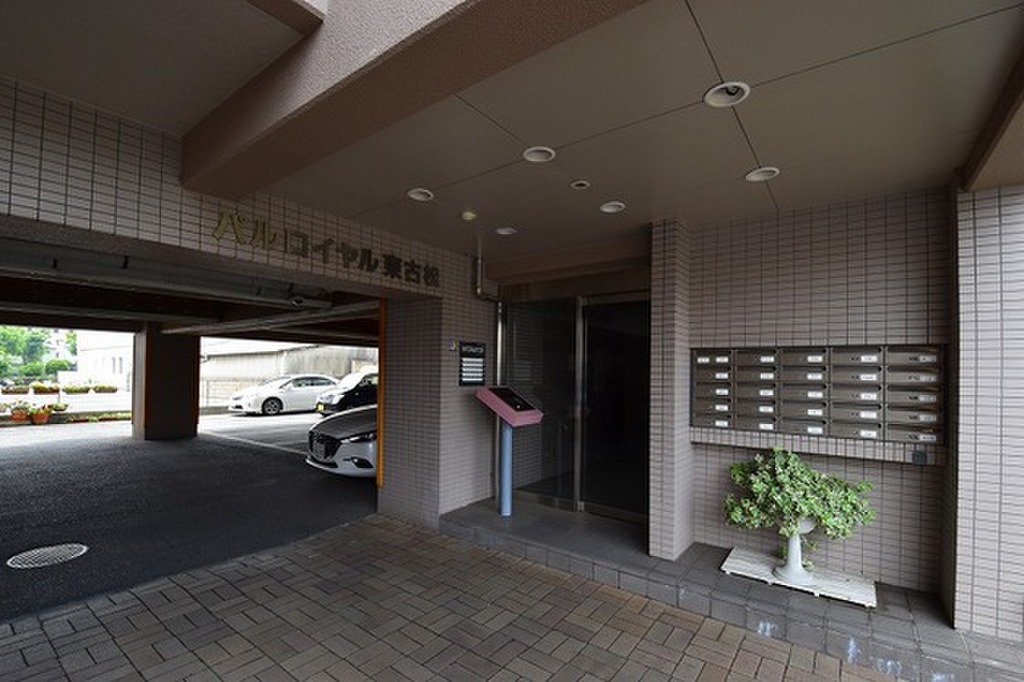 (18/25) その他 (18/25) その他