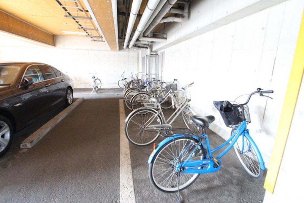 (19/25) その他 (19/25) その他