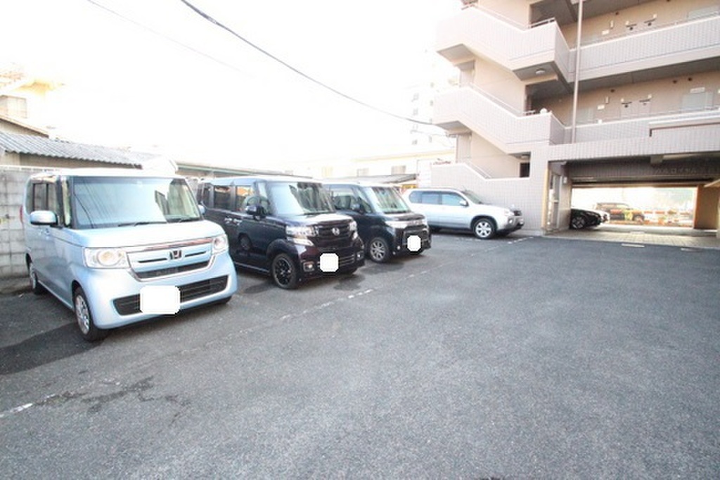 (20/25) その他 (20/25) その他