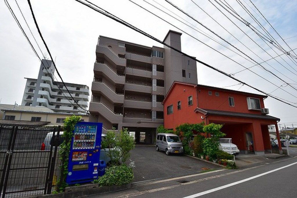 (22/25) その他 (22/25) その他