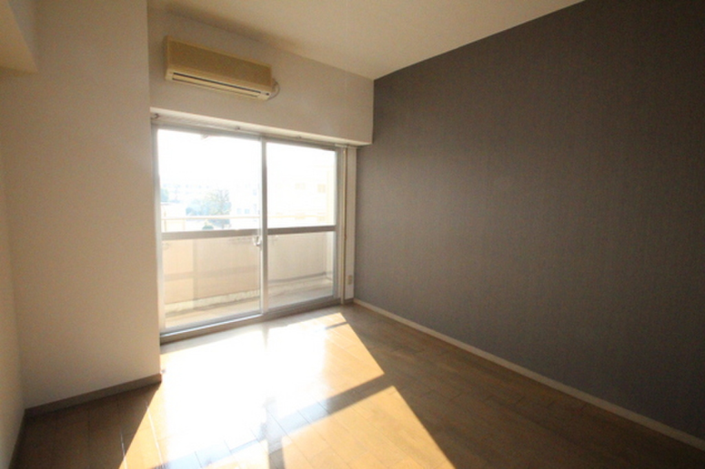 (2/25) 他号室のお写真です (2/25) 他号室のお写真です