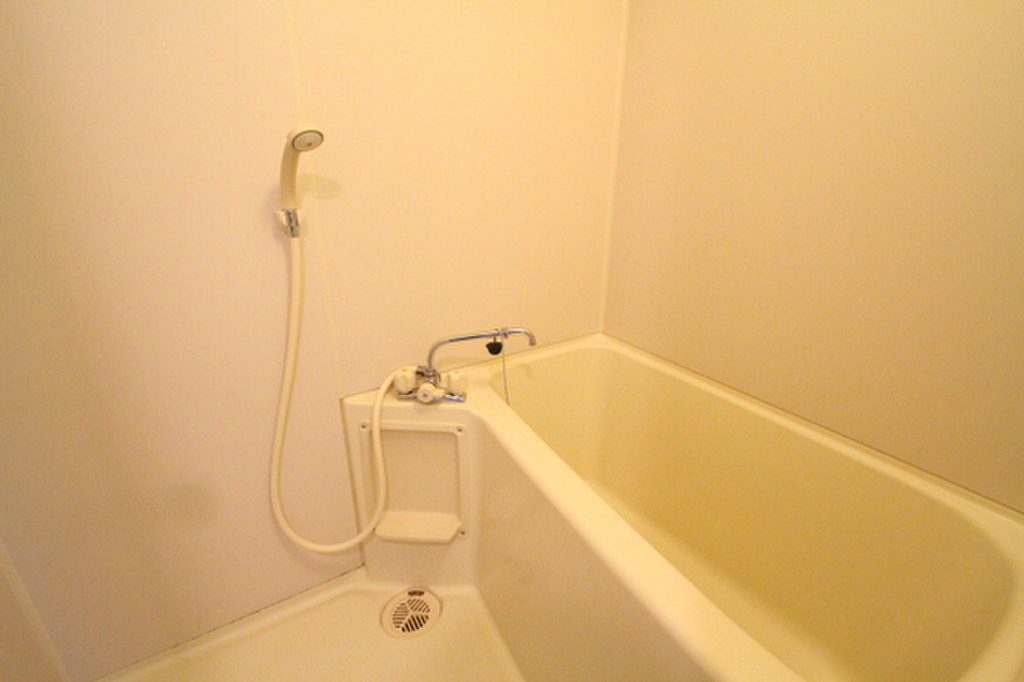 (4/25) 他号室のお写真です (4/25) 他号室のお写真です