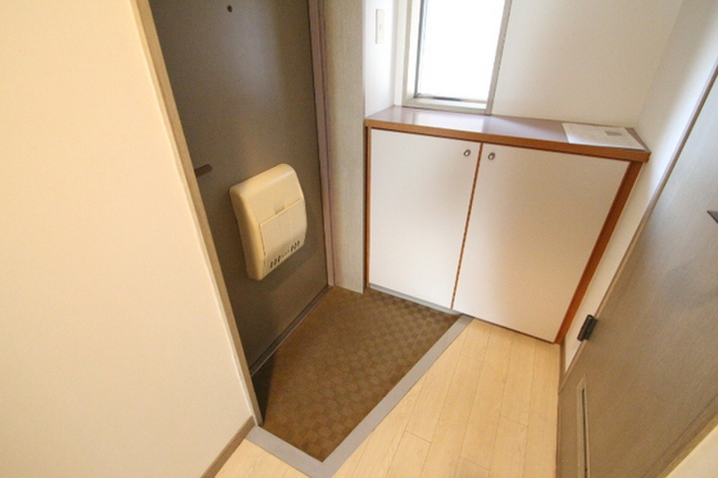 (9/25) 他号室のお写真です (9/25) 他号室のお写真です