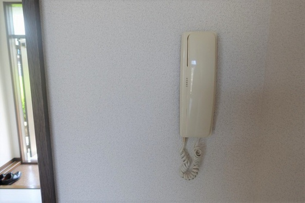 (11/22) ※現況優先 (11/22) ※現況優先