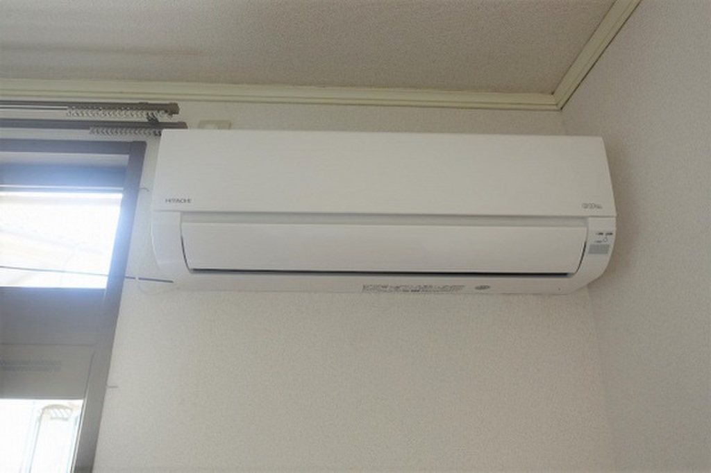 (13/22) ※現況優先 (13/22) ※現況優先