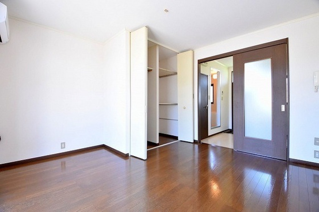 (2/22) ※現況優先 (2/22) ※現況優先