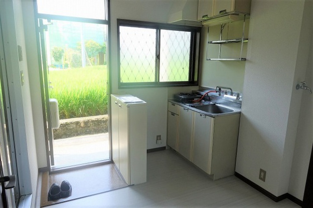 (3/22) ※現況優先 (3/22) ※現況優先