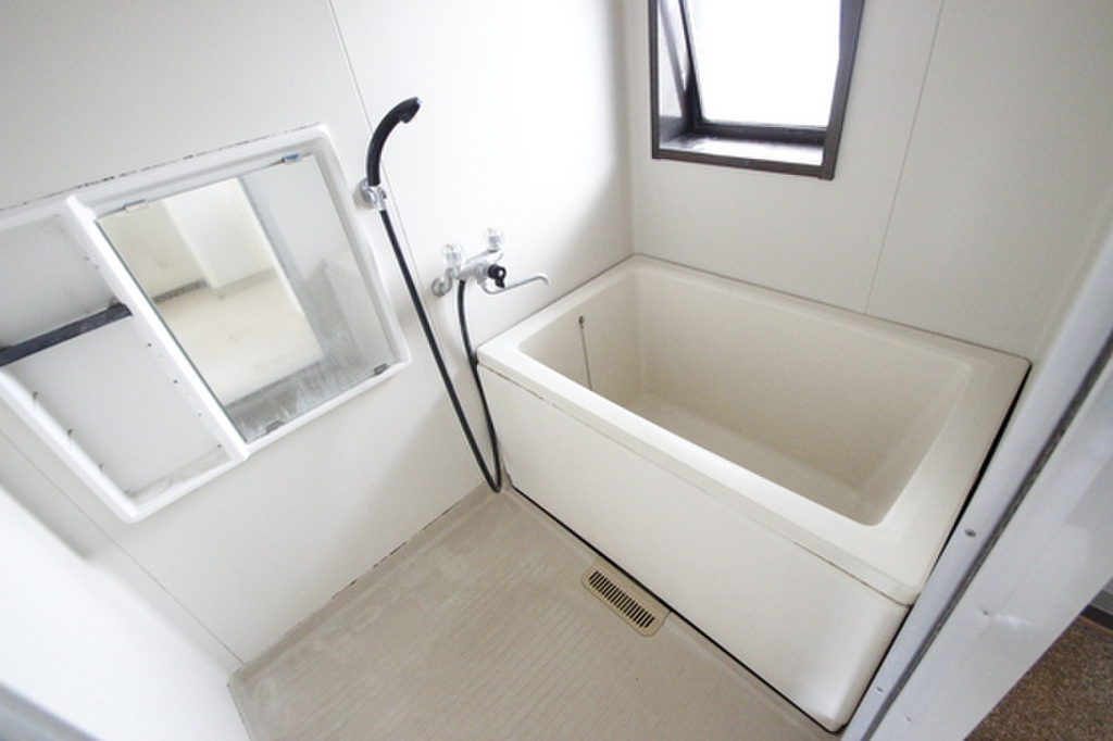 (4/22) ※現況優先 (4/22) ※現況優先