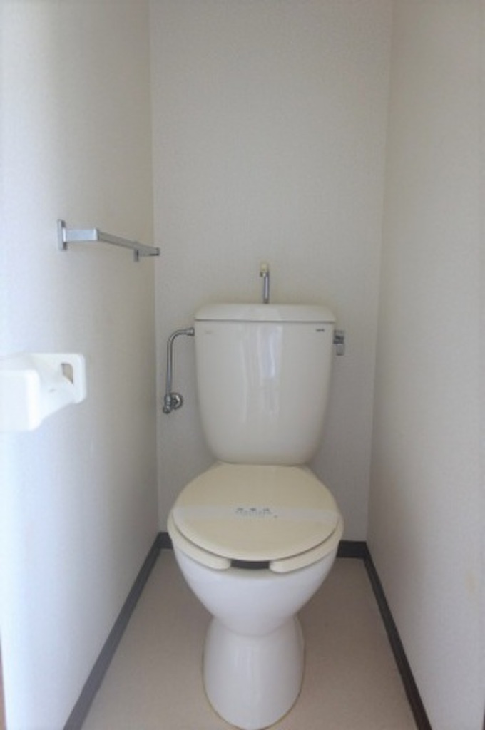 (5/22) ※現況優先 (5/22) ※現況優先