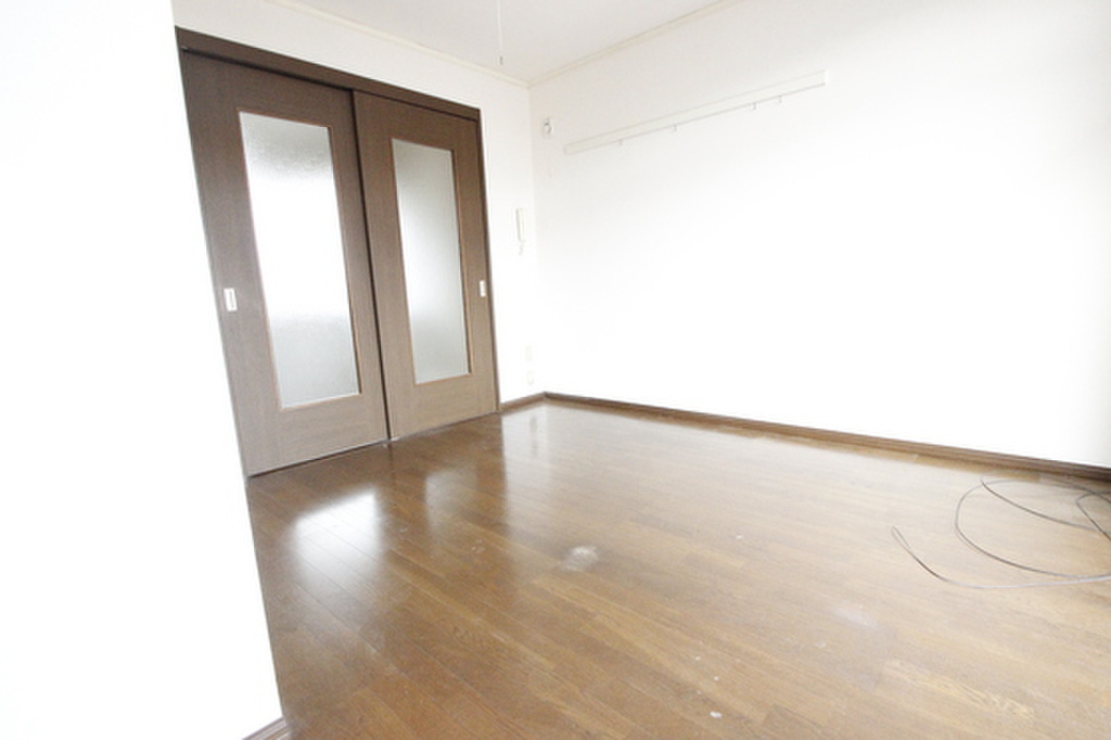 (6/22) ※現況優先 (6/22) ※現況優先