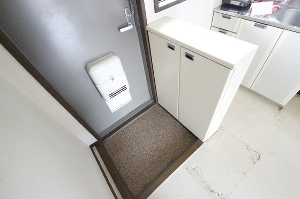 (7/22) ※現況優先 (7/22) ※現況優先