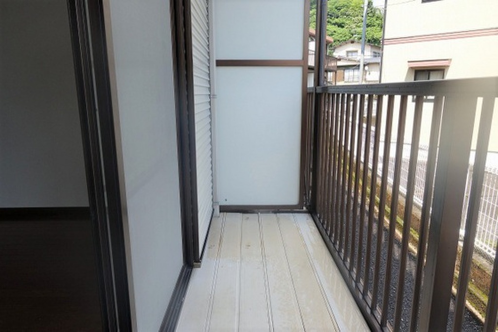 (9/22) ※現況優先 (9/22) ※現況優先