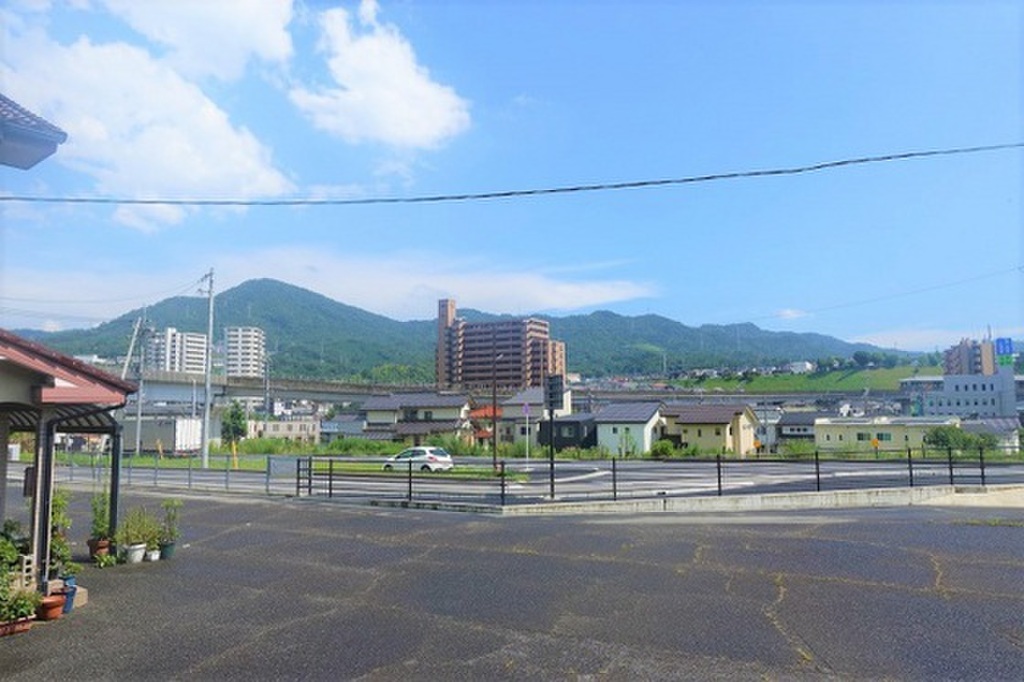 (10/22) ※現況優先 (10/22) ※現況優先