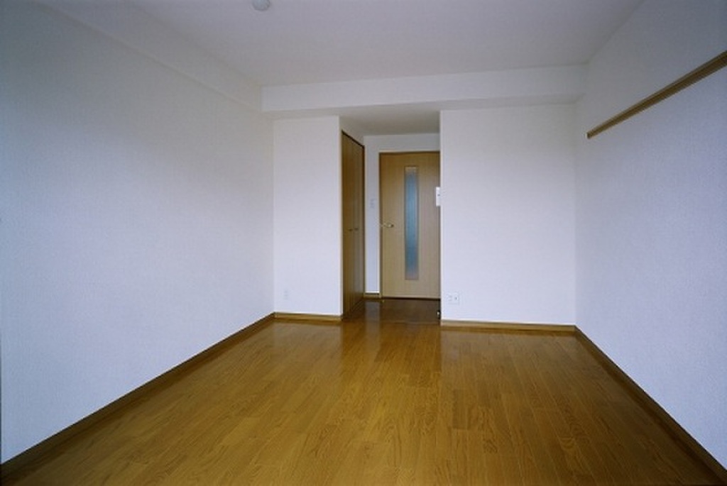 (2/16) 居室・リビング