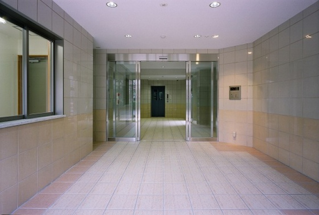 (10/16) セキュリティ