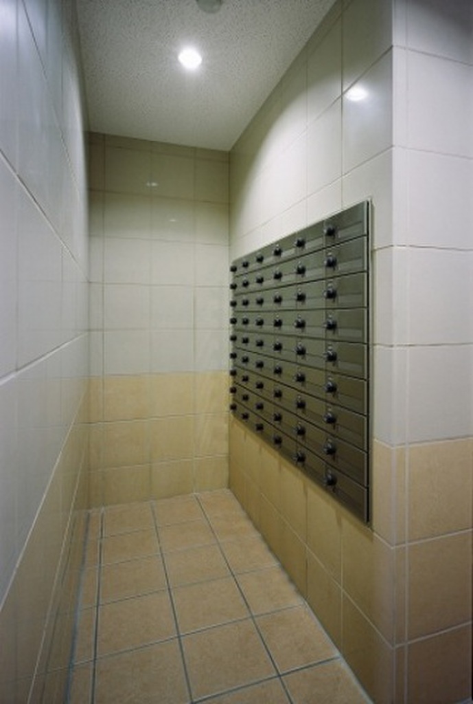 (12/16) その他設備 (12/16) その他設備