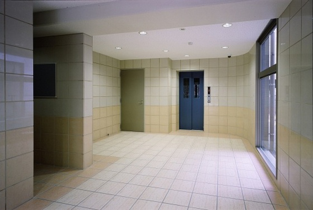 (13/16) その他 (13/16) その他