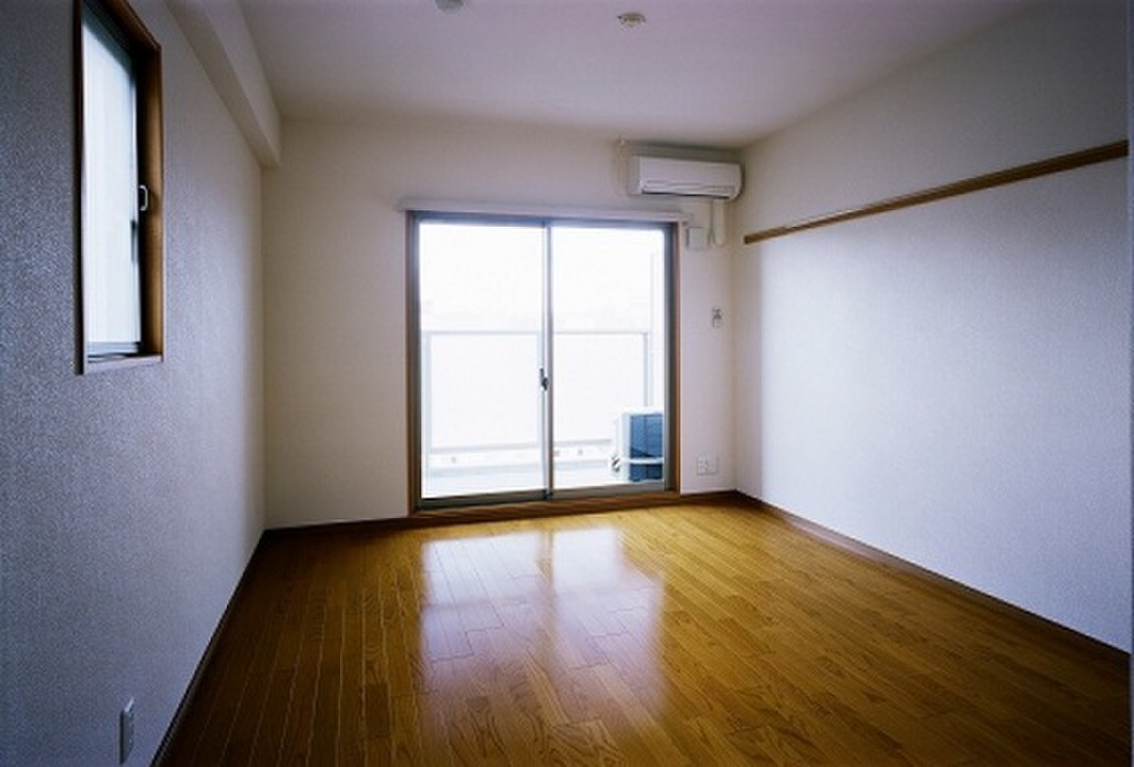 (2/16) 居室・リビング (2/16) 居室・リビング