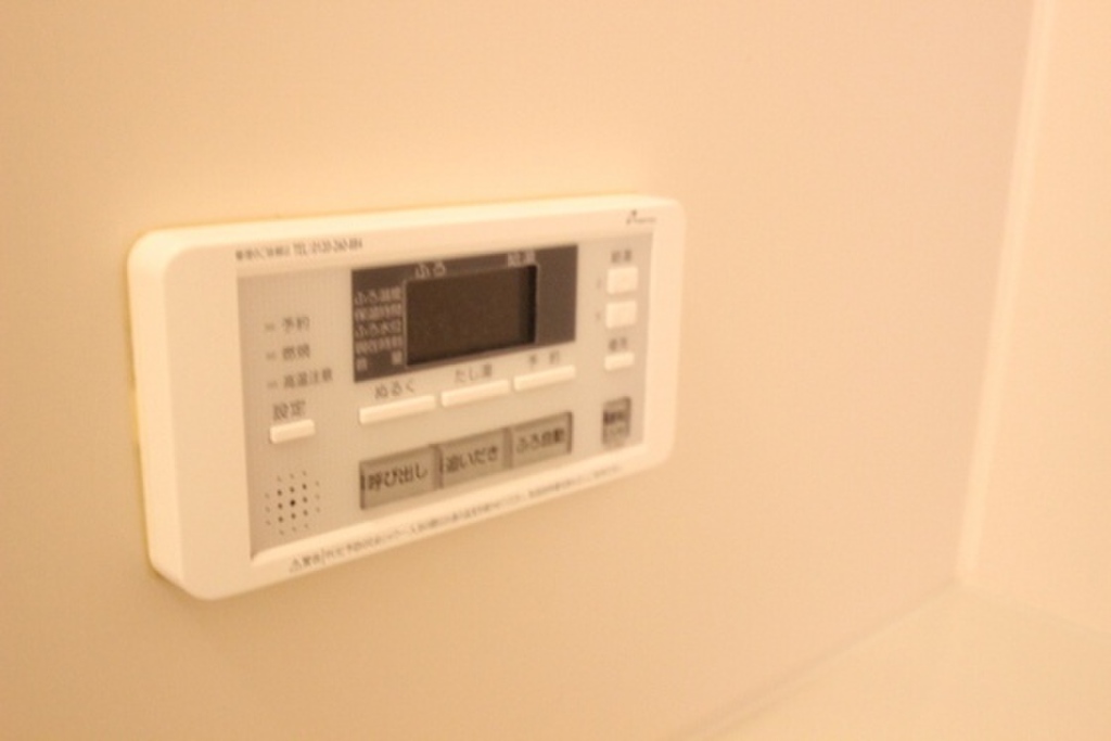 (12/21) その他設備 (12/21) その他設備