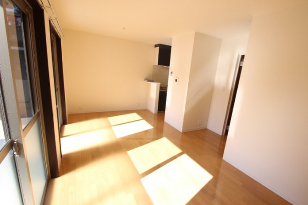 (2/21) 居室・リビング (2/21) 居室・リビング