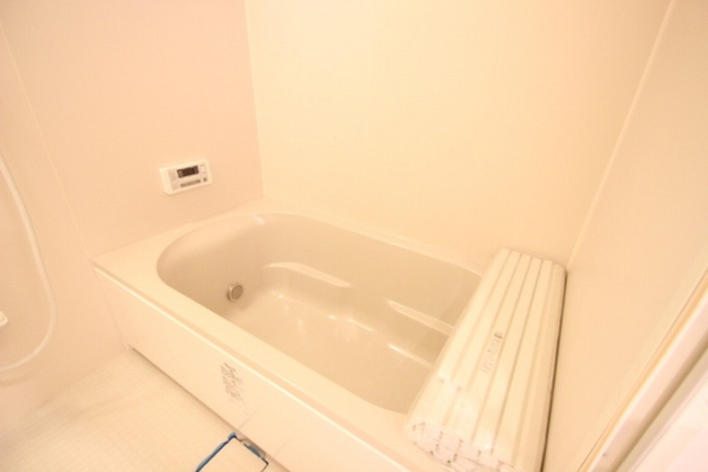 (5/21) バス (5/21) バス