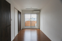 87g soLis翠町