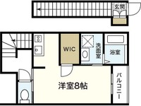 87g soLis翠町