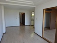 ファインヴィーブル